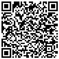 QR Code for bitcoin:bitcoin:bitcoin:bitcoin:bitcoin:bitcoin:bitcoin:bitcoin:dash:XwjUhdJpVu784DeZLMkpDfxta3b19FUcC3