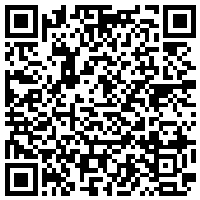 QR Code for bitcoin:bitcoin:bitcoin:bitcoin:bitcoin:bitcoin:bitcoin:bitcoin:dash:XwjVVCP5kx51HJ87sGse9y2bgcWS2SDphd