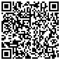 QR Code for bitcoin:bitcoin:bitcoin:bitcoin:bitcoin:bitcoin:bitcoin:bitcoin:dash:XwjVrhaGLhry1zxs3iDELEMEh58FZHevrq