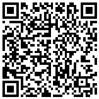 QR Code for bitcoin:bitcoin:bitcoin:bitcoin:bitcoin:bitcoin:bitcoin:bitcoin:dash:XwjWf8ajCUVin69NLg1CvGL9b4uZVCFfbM