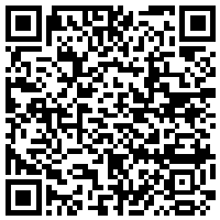 QR Code for bitcoin:bitcoin:bitcoin:bitcoin:bitcoin:bitcoin:bitcoin:bitcoin:dash:XwjY5dXecspL62aUbczkTo2MtNqyaLogUR