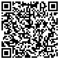 QR Code for bitcoin:bitcoin:bitcoin:bitcoin:bitcoin:bitcoin:bitcoin:bitcoin:dash:XwjZUoxmyeuFyoqRa5JqK6FqPyjUmB8wVc