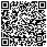 QR Code for bitcoin:bitcoin:bitcoin:bitcoin:bitcoin:bitcoin:bitcoin:bitcoin:dash:XwjZbTqb6sfQBMPcPwCJmmb2CEh5GYipdX
