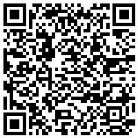 QR Code for bitcoin:bitcoin:bitcoin:bitcoin:bitcoin:bitcoin:bitcoin:bitcoin:dash:XwjaRghc6SD7dNrEPC9CiVCyQw2D6rfzd7