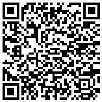 QR Code for bitcoin:bitcoin:bitcoin:bitcoin:bitcoin:bitcoin:bitcoin:bitcoin:dash:XwjbANLdBc9cnGc8LsWMFqJkHxts7JKwPp