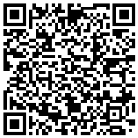 QR Code for bitcoin:bitcoin:bitcoin:bitcoin:bitcoin:bitcoin:bitcoin:bitcoin:dash:XwjbQSZeUgPnuPXdUDsMyVBov8bnLSYCGu