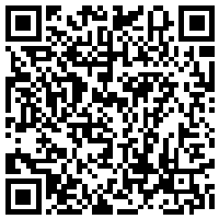 QR Code for bitcoin:bitcoin:bitcoin:bitcoin:bitcoin:bitcoin:bitcoin:bitcoin:dash:Xwjc7THQaLTTXseGD425H2WsxM39Rt919o