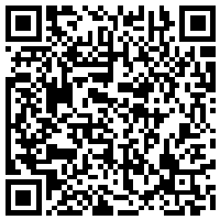 QR Code for bitcoin:bitcoin:bitcoin:bitcoin:bitcoin:bitcoin:bitcoin:bitcoin:dash:XwjfuSb7kFTAPQyMsHqHMbMCKNDJSmeArg