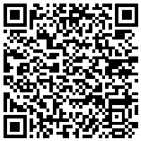 QR Code for bitcoin:bitcoin:bitcoin:bitcoin:bitcoin:bitcoin:bitcoin:bitcoin:dash:Xwjfv3K4HGfUM6cYNmMf5torzq3V9e3NaB