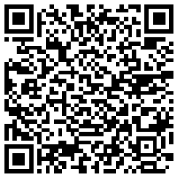 QR Code for bitcoin:bitcoin:bitcoin:bitcoin:bitcoin:bitcoin:bitcoin:bitcoin:dash:Xwjfw8eaQfb62D2YYQWgrA1jbugfcRkLfs