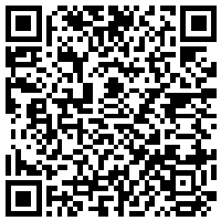 QR Code for bitcoin:bitcoin:bitcoin:bitcoin:bitcoin:bitcoin:bitcoin:bitcoin:dash:XwjiBCvqEPmKYwboDFsDLXub9ARNDeFwp7