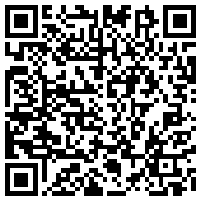 QR Code for bitcoin:bitcoin:bitcoin:bitcoin:bitcoin:bitcoin:bitcoin:bitcoin:dash:XwjkaCKYuNcAoDsewSnzHCASer4f3fsdds