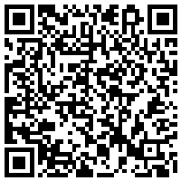 QR Code for bitcoin:bitcoin:bitcoin:bitcoin:bitcoin:bitcoin:bitcoin:bitcoin:dash:XwjnGCq7VCZMBTP1boacHHwkEnLvbEbFAJ