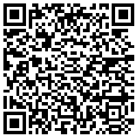 QR Code for bitcoin:bitcoin:bitcoin:bitcoin:bitcoin:bitcoin:bitcoin:bitcoin:dash:Xwjs5v6HFrwaYvgfPdaQcBSbbqUiAHFwfJ