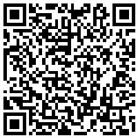 QR Code for bitcoin:bitcoin:bitcoin:bitcoin:bitcoin:bitcoin:bitcoin:bitcoin:dash:Xwjsit87K1JpmYXfR9svGt15STZyab4iWS