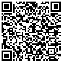 QR Code for bitcoin:bitcoin:bitcoin:bitcoin:bitcoin:bitcoin:bitcoin:bitcoin:dash:XwjsrwRykZvCoTtACqKSnMmLPPof6EeXG1