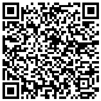 QR Code for bitcoin:bitcoin:bitcoin:bitcoin:bitcoin:bitcoin:bitcoin:bitcoin:dash:XwjuQgGD81fmsChvbLHwKqVp6iWNzygaRW