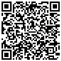 QR Code for bitcoin:bitcoin:bitcoin:bitcoin:bitcoin:bitcoin:bitcoin:bitcoin:dash:XwjuXi3L1NeQkx77w85M2SUqdpFwqAF3oc