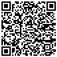 QR Code for bitcoin:bitcoin:bitcoin:bitcoin:bitcoin:bitcoin:bitcoin:bitcoin:dash:Xwjuv3Dsgg9tN7FBMbf7P5CLax32Py79nn