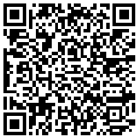 QR Code for bitcoin:bitcoin:bitcoin:bitcoin:bitcoin:bitcoin:bitcoin:bitcoin:dash:XwjuyCbAZkhKrcCZ7cJD3VWDSpMhp9CqXE