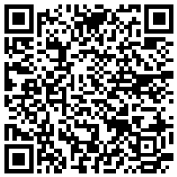 QR Code for bitcoin:bitcoin:bitcoin:bitcoin:bitcoin:bitcoin:bitcoin:bitcoin:dash:XwjvgMbK5MgTfMayDVYSC1eVCVYeFkUe1d