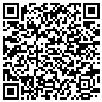 QR Code for bitcoin:bitcoin:bitcoin:bitcoin:bitcoin:bitcoin:bitcoin:bitcoin:dash:XwjxGfvpKGizzLM4HTo8GmSaCpJMJvrPHV
