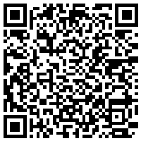 QR Code for bitcoin:bitcoin:bitcoin:bitcoin:bitcoin:bitcoin:bitcoin:bitcoin:dash:Xwk14GdD3f7yryuCqmBo9sMeb3Mo81FcnQ
