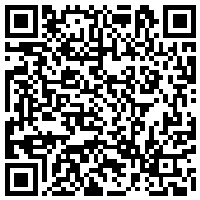 QR Code for bitcoin:bitcoin:bitcoin:bitcoin:bitcoin:bitcoin:bitcoin:bitcoin:dash:Xwk4HNixaPyqBeUJeCybqLdo74vP7UrMCr