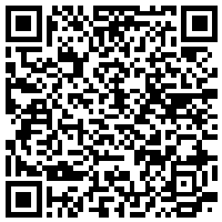 QR Code for bitcoin:bitcoin:bitcoin:bitcoin:bitcoin:bitcoin:bitcoin:bitcoin:dash:Xwk4Rst3ioumGmLq1E6SjDatNcPmUvEchc
