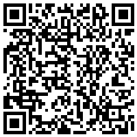 QR Code for bitcoin:bitcoin:bitcoin:bitcoin:bitcoin:bitcoin:bitcoin:bitcoin:dash:Xwk87rAtYBSJq7Z2mcSQd9MY9BdoeQryRX