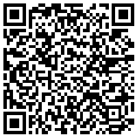 QR Code for bitcoin:bitcoin:bitcoin:bitcoin:bitcoin:bitcoin:bitcoin:bitcoin:dash:Xwk9FM2bpsw8SWJjZZMEhidVQ3XZYa2EmE
