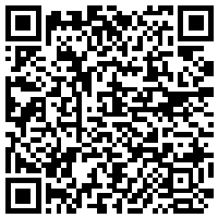 QR Code for bitcoin:bitcoin:bitcoin:bitcoin:bitcoin:bitcoin:bitcoin:bitcoin:dash:XwkACTJjALtjPf3uwF9cd6i3sFbVMgeTKT