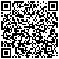 QR Code for bitcoin:bitcoin:bitcoin:bitcoin:bitcoin:bitcoin:bitcoin:bitcoin:dash:XwkBUtLSSpL36tECR45MECYmYoypDda4f7