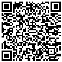QR Code for bitcoin:bitcoin:bitcoin:bitcoin:bitcoin:bitcoin:bitcoin:bitcoin:dash:XwkDUrg7819FkM9FCJjwpSFcs8Muw6a4hi