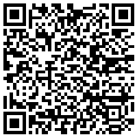 QR Code for bitcoin:bitcoin:bitcoin:bitcoin:bitcoin:bitcoin:bitcoin:bitcoin:dash:XwkEFN4aWft58FBVCji4okqEFkLfWasG2K