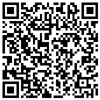 QR Code for bitcoin:bitcoin:bitcoin:bitcoin:bitcoin:bitcoin:bitcoin:bitcoin:dash:XwkFRYU7Pbcz7GCugksAowjAtkAf1ykQLV