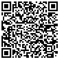 QR Code for bitcoin:bitcoin:bitcoin:bitcoin:bitcoin:bitcoin:bitcoin:bitcoin:dash:XwkG4rVCBtsDgeZKsNTfKdRxhZjv6dNHA7