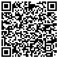 QR Code for bitcoin:bitcoin:bitcoin:bitcoin:bitcoin:bitcoin:bitcoin:bitcoin:dash:XwkM3ZoEB9j2H5UKSuU2TcfrTeVB4cPdZ3