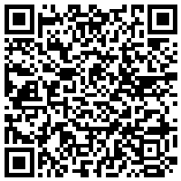 QR Code for bitcoin:bitcoin:bitcoin:bitcoin:bitcoin:bitcoin:bitcoin:bitcoin:dash:XwkMVcsSVmGStfXw8vbPJigdwJUh6g8n7d