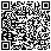 QR Code for bitcoin:bitcoin:bitcoin:bitcoin:bitcoin:bitcoin:bitcoin:bitcoin:dash:XwkMjS2SW83Cyd5moFLMK6TT6RsqSXGgQd