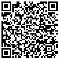 QR Code for bitcoin:bitcoin:bitcoin:bitcoin:bitcoin:bitcoin:bitcoin:bitcoin:dash:XwkPi95hRKDDtGeBLSzJB4YGu8wKsLroLC
