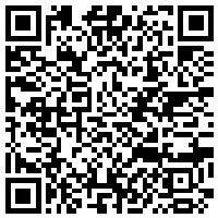 QR Code for bitcoin:bitcoin:bitcoin:bitcoin:bitcoin:bitcoin:bitcoin:bitcoin:dash:XwkQLwRGEFyfaBfo5ybGyocSyWz2Ut8aPZ