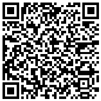 QR Code for bitcoin:bitcoin:bitcoin:bitcoin:bitcoin:bitcoin:bitcoin:bitcoin:dash:XwkQTLZSmk566DnfXcVCcRRD2TArLyqCc3