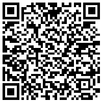 QR Code for bitcoin:bitcoin:bitcoin:bitcoin:bitcoin:bitcoin:bitcoin:bitcoin:dash:XwkSf5giyoo4YbXHMHfQLEidNAWdxtXiGG