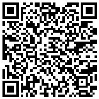 QR Code for bitcoin:bitcoin:bitcoin:bitcoin:bitcoin:bitcoin:bitcoin:bitcoin:dash:XwkShjDCaYZjPJr89zCo54ZvAR6DCM5zST