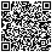 QR Code for bitcoin:bitcoin:bitcoin:bitcoin:bitcoin:bitcoin:bitcoin:bitcoin:dash:XwkVSTBrnPs8uo1pqPf7GRPbPHEXk4LhJr