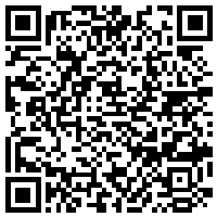 QR Code for bitcoin:bitcoin:bitcoin:bitcoin:bitcoin:bitcoin:bitcoin:bitcoin:dash:XwkWrYds6VxtTvMt81tEWCMtuSbYETqqaN