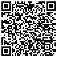QR Code for bitcoin:bitcoin:bitcoin:bitcoin:bitcoin:bitcoin:bitcoin:bitcoin:dash:XwkY4ULZXvdqz4wVfogzZPtVdRdkAaP4KF