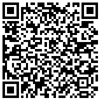 QR Code for bitcoin:bitcoin:bitcoin:bitcoin:bitcoin:bitcoin:bitcoin:bitcoin:dash:XwkbZ95VtNbhUbjYxBZ1GcyN1tYxrefJgR