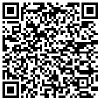 QR Code for bitcoin:bitcoin:bitcoin:bitcoin:bitcoin:bitcoin:bitcoin:bitcoin:dash:XwkdoVyAzFWAFXphYhQZzBS22ydoEyrYSK